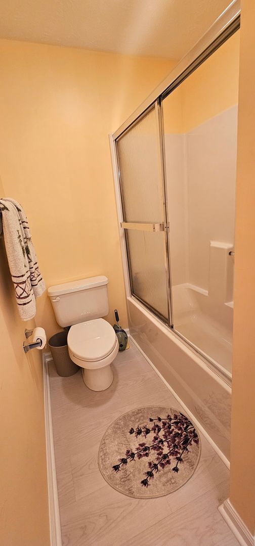 Building Photo - Beautiful 2 Bed / 2 Bath Furnished Condo A...