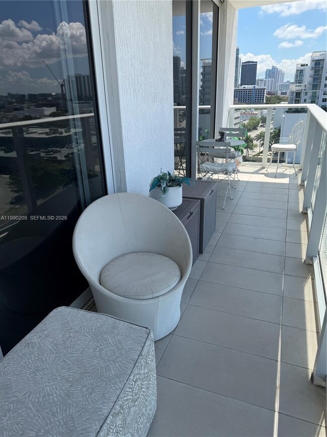 Building Photo - 4250 Biscayne Blvd