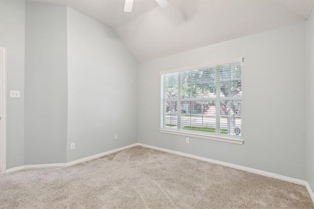 Building Photo - 8447 Firewheel Ln