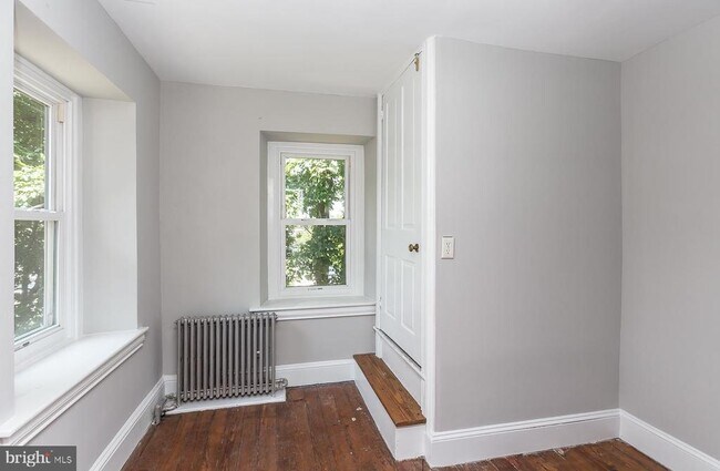 Building Photo - 337 Righters Mill Rd