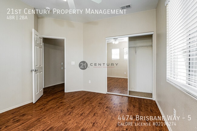 Building Photo - 4474 Brisbane Way