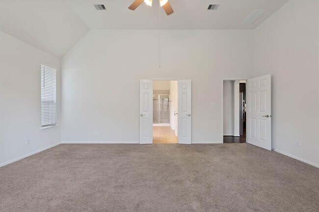 Building Photo - 8193 Tranquil Lake Way