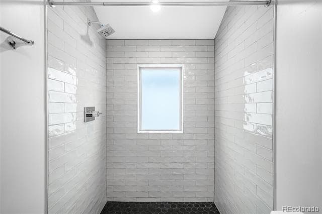 Building Photo - 1382 Zenobia St