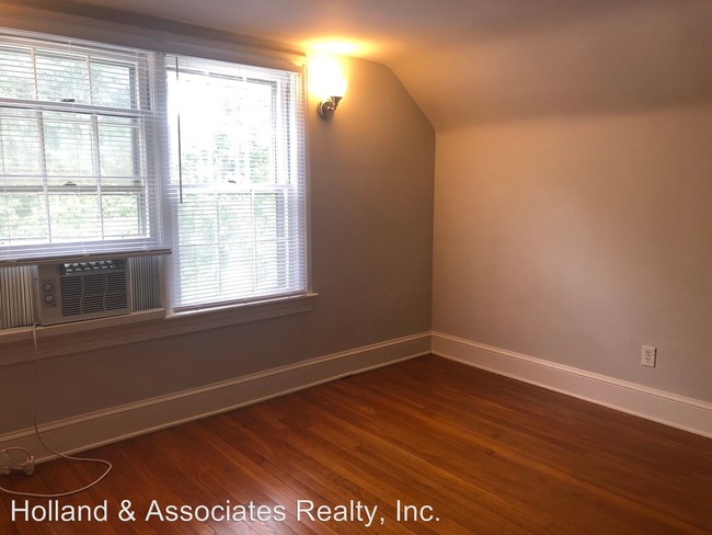 Building Photo - 3 br, 2 bath House - 235 Bryant  Street