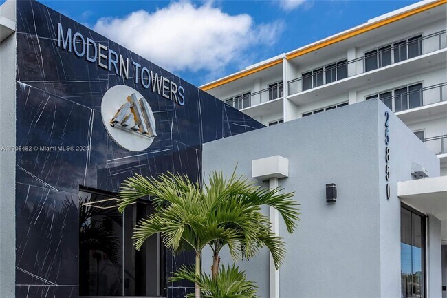 Building Photo - 25850 SW 140th Ct