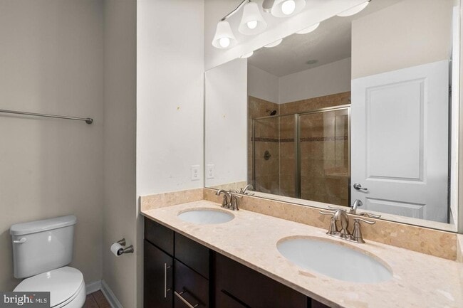 Building Photo - 7204 Winding Hills Dr