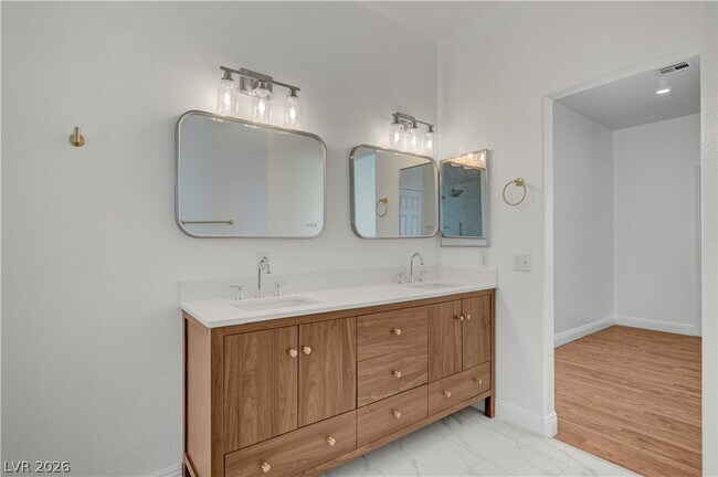 Building Photo - 1218 Starstone Ct