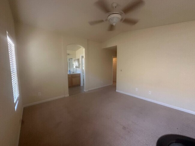 Building Photo - 2839 China Cove St