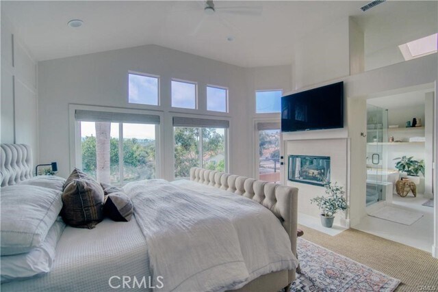 Building Photo - 13 Bernay