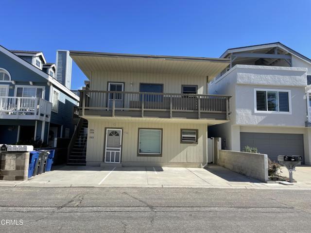 Primary Photo - 3316 Ocean Dr