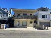 Building Photo - 3320 Ocean Dr