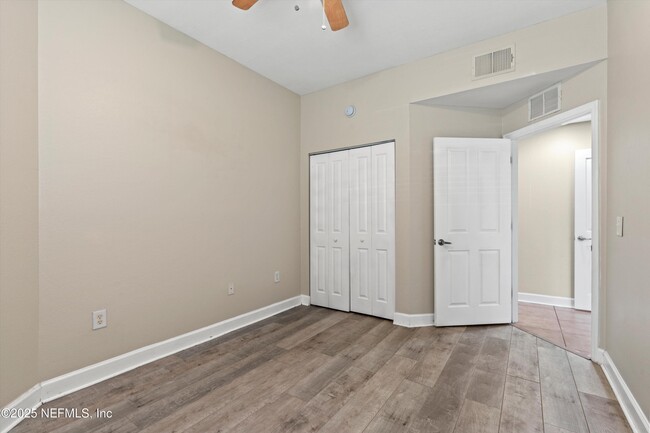 Building Photo - 9745 Touchton Rd