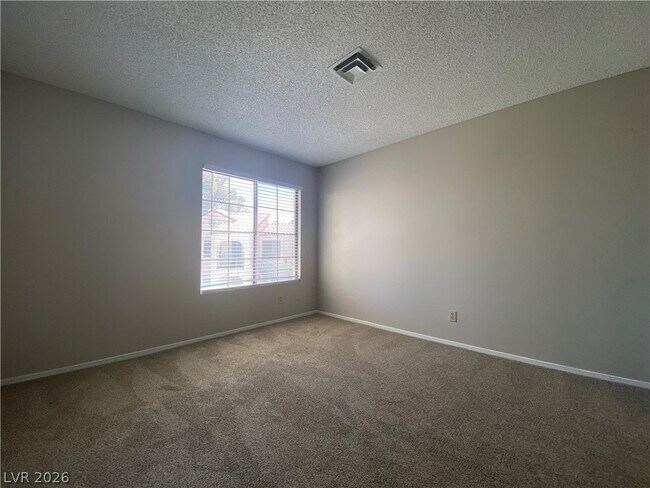 Building Photo - 4805 Nara Vista Way