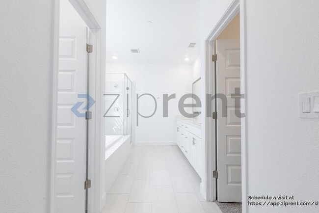 Building Photo - 7041 Nystrom Wy
