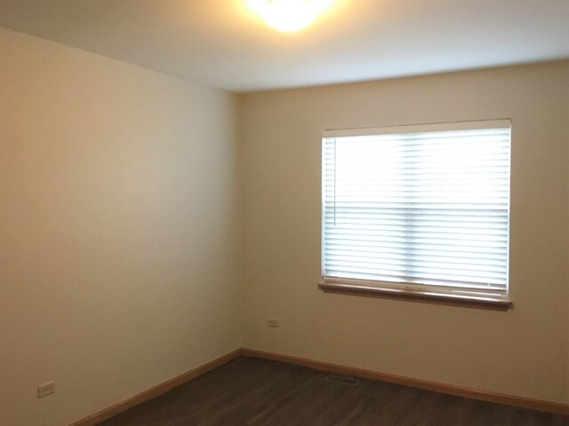 Building Photo - 1907 Arbor Falls Dr