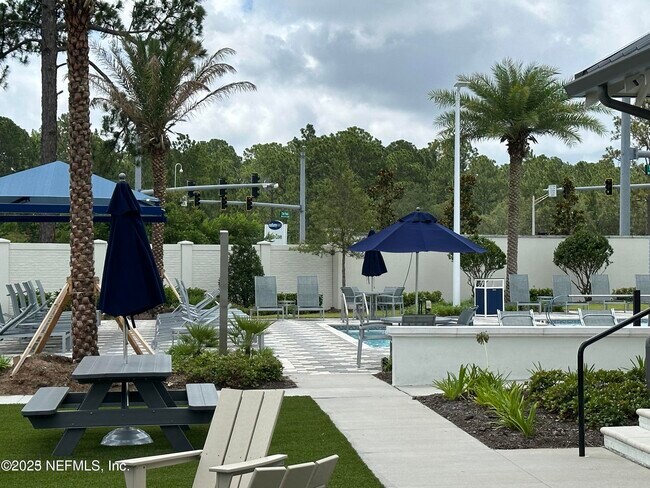 Building Photo - 3524 Oystercatcher Wy