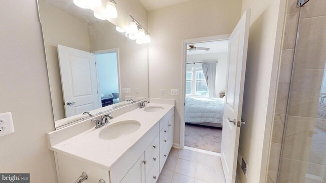 Building Photo - 3485 Cormorant Dr