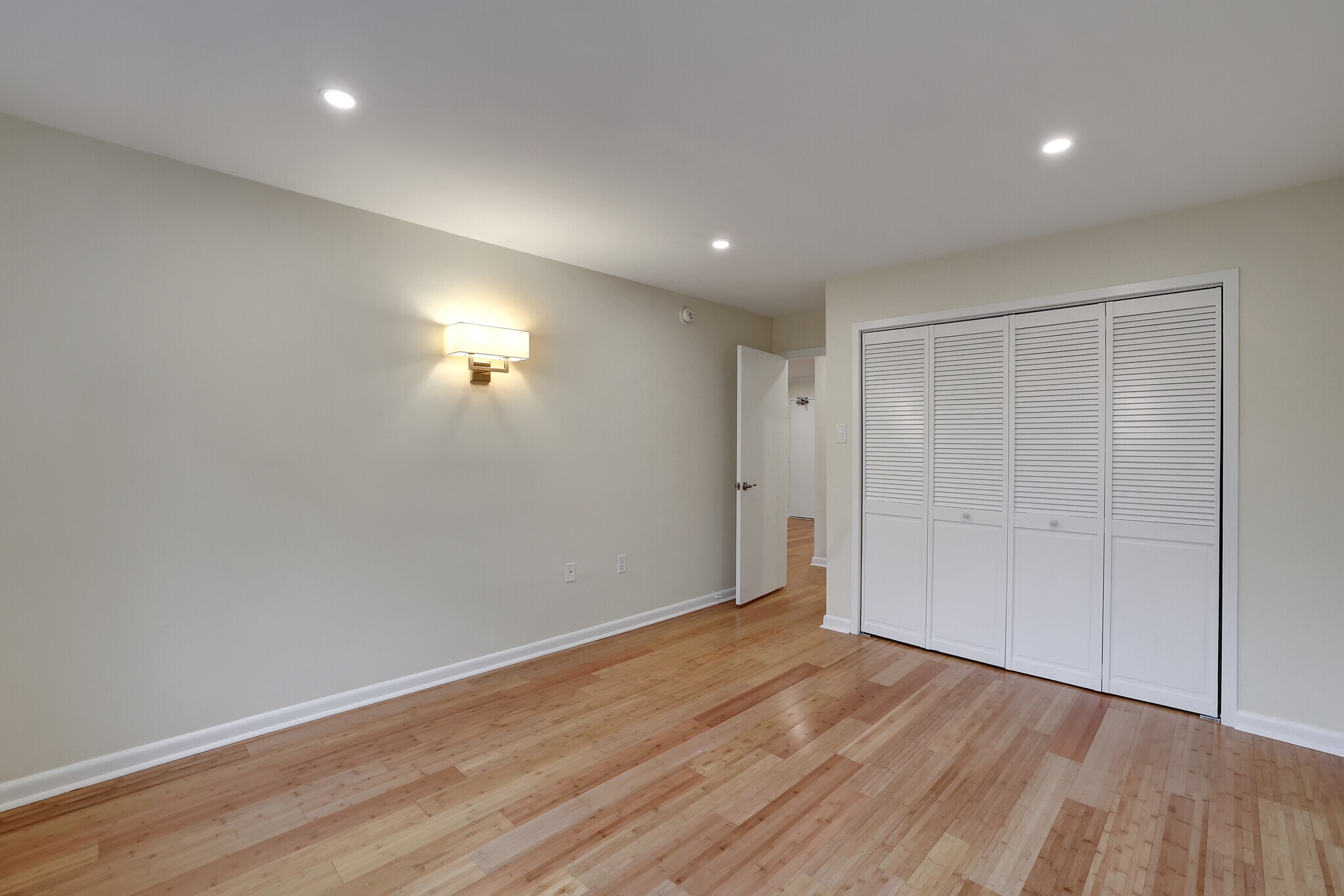 Building Photo - 2711 Ordway St NW