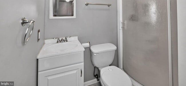 Building Photo - 5449 Mystic Ct