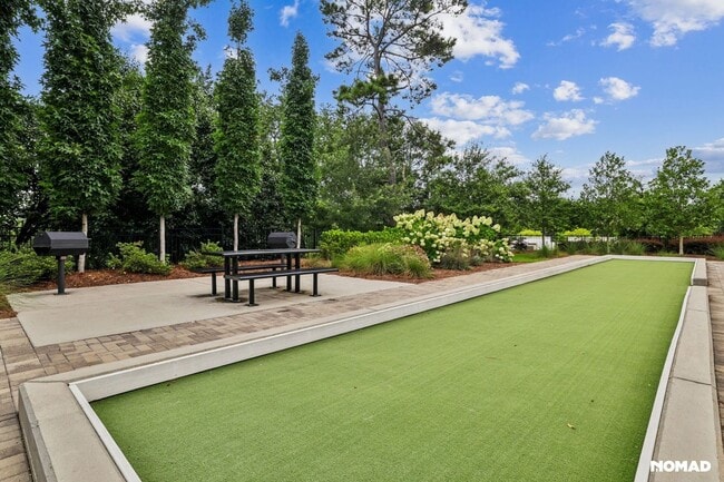 Building Photo - Stunning 4BR Townhome in Alpharetta