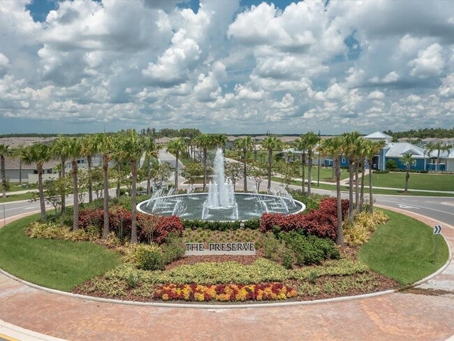 Building Photo - 2880 Beluga Bay Dr