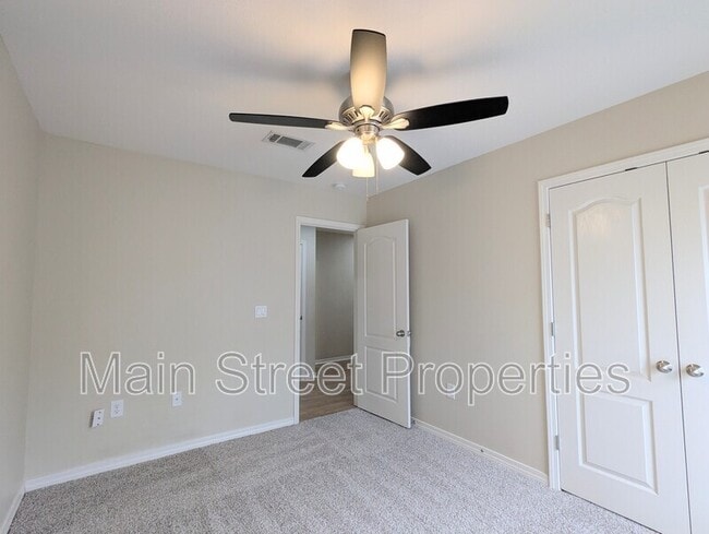 Building Photo - 5760 Jade Moon Cir