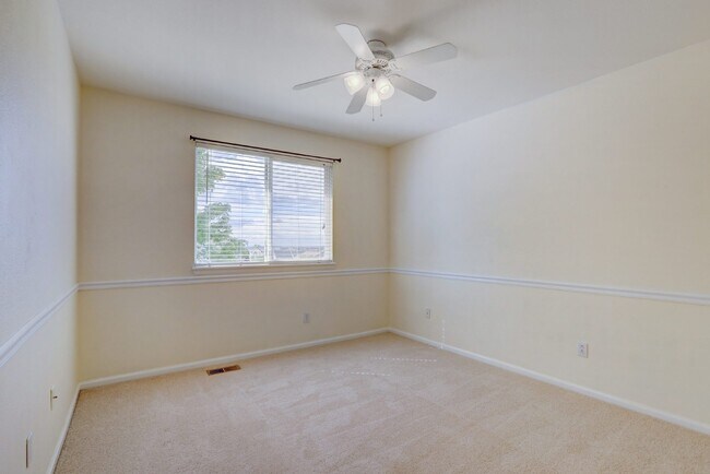 Building Photo - $3,300.95 with $200 off the first month's rent, 3 Beds - 3 Bath, Single Family Home in Parker wit...