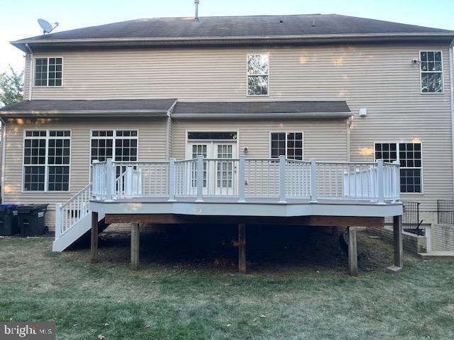 Building Photo - 9308 Rustic Breeze Ct