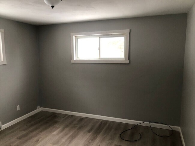 Building Photo - Baldwin - 3 BR Single Family House, Newly Remodeled