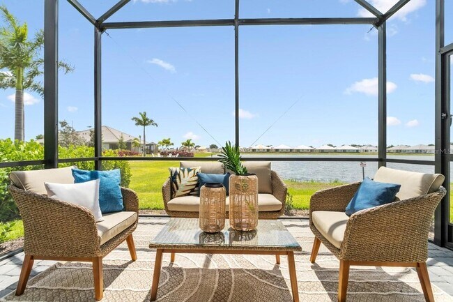 Building Photo - 2531 Beachcomber Inlt Lp