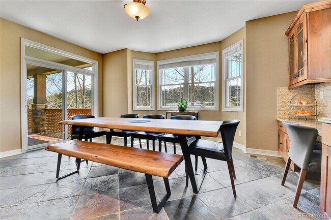 Building Photo - Spacious Colorado Luxury Home with 3-Car Garage, Outdoor Living & Scenic Wildlife