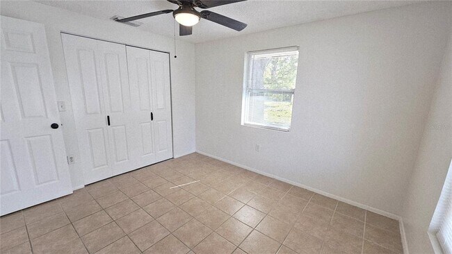 Building Photo - 284 Rotonda Blvd W