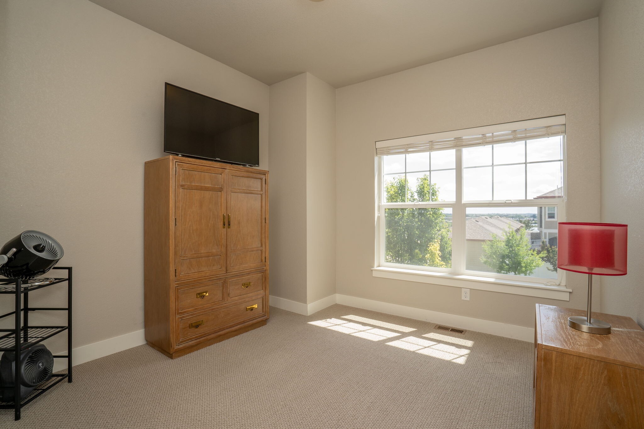 Building Photo - 4903 Northern Lights Dr