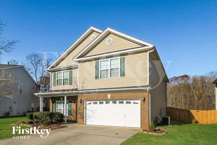 Building Photo - 870 Peachtree Meadows Cir