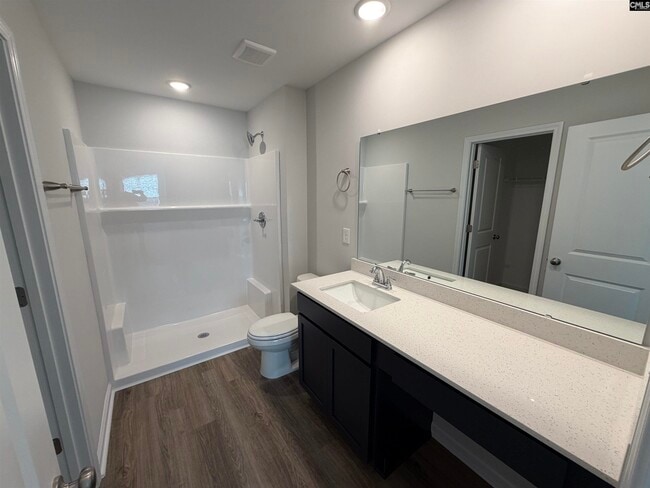 Building Photo - 2053 Armada Rd