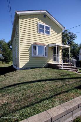 Building Photo - 948 Adelphia Rd