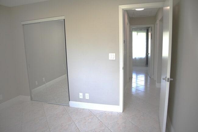 Building Photo - 9746 Lancaster Pl