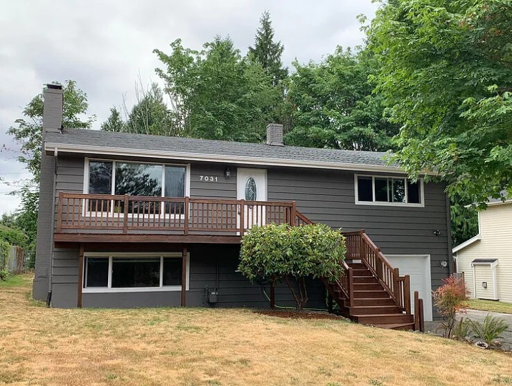 Primary Photo - 7031 152nd Ave NE
