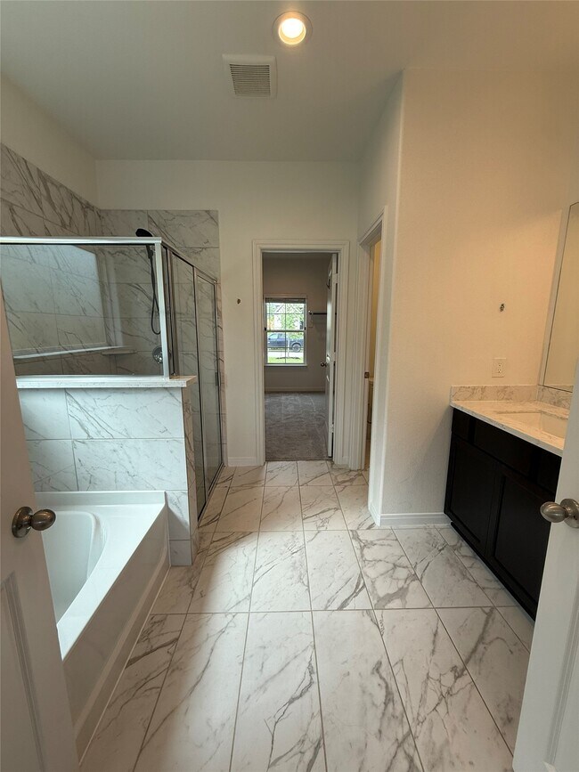 Building Photo - 11707 Eclipse Dr