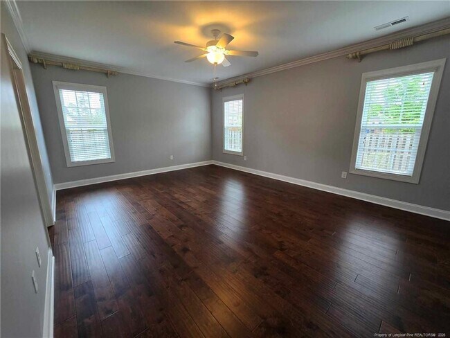 Building Photo - 3709 Linton Ct