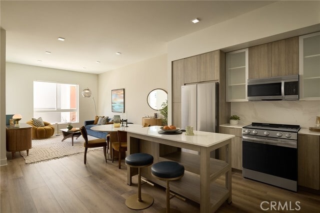 Building Photo - 21010 Erwin St