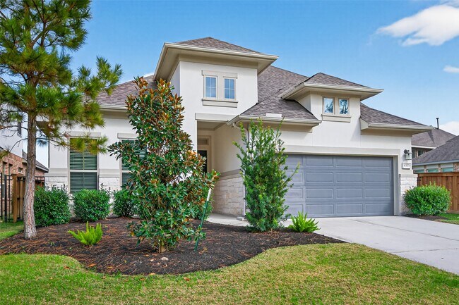 Building Photo - 4353 Victoria Pine Dr