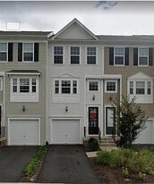 Building Photo - 8275 Heritage Crossing Ct