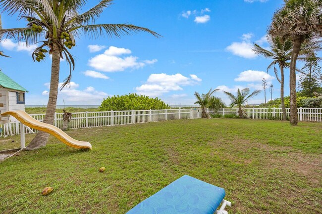 Building Photo - 873 S Atlantic Ave