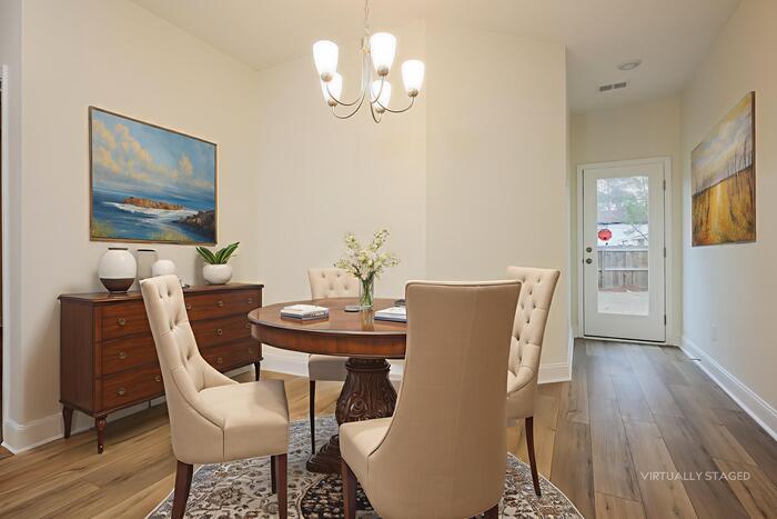 Building Photo - 2007 Tyler Farms Rd