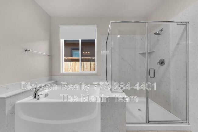 Building Photo - 6577 Angels Orchard Dr