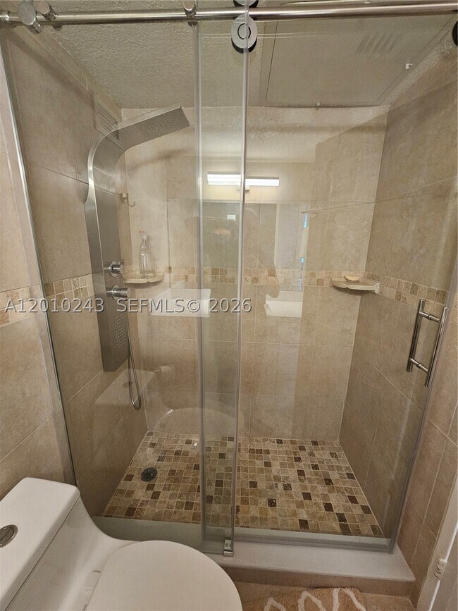 Building Photo - 2501 S Ocean Dr