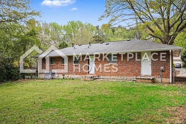 Building Photo - 10091 Silent Trail