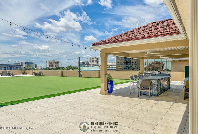 Building Photo - 1478 Riverplace Blvd