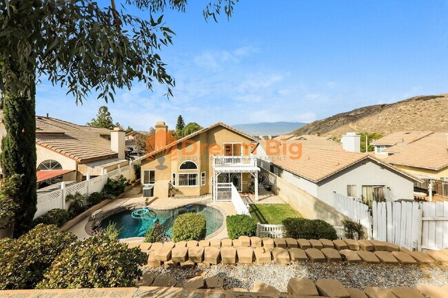 Building Photo - 12025 Weeping Willow Ln